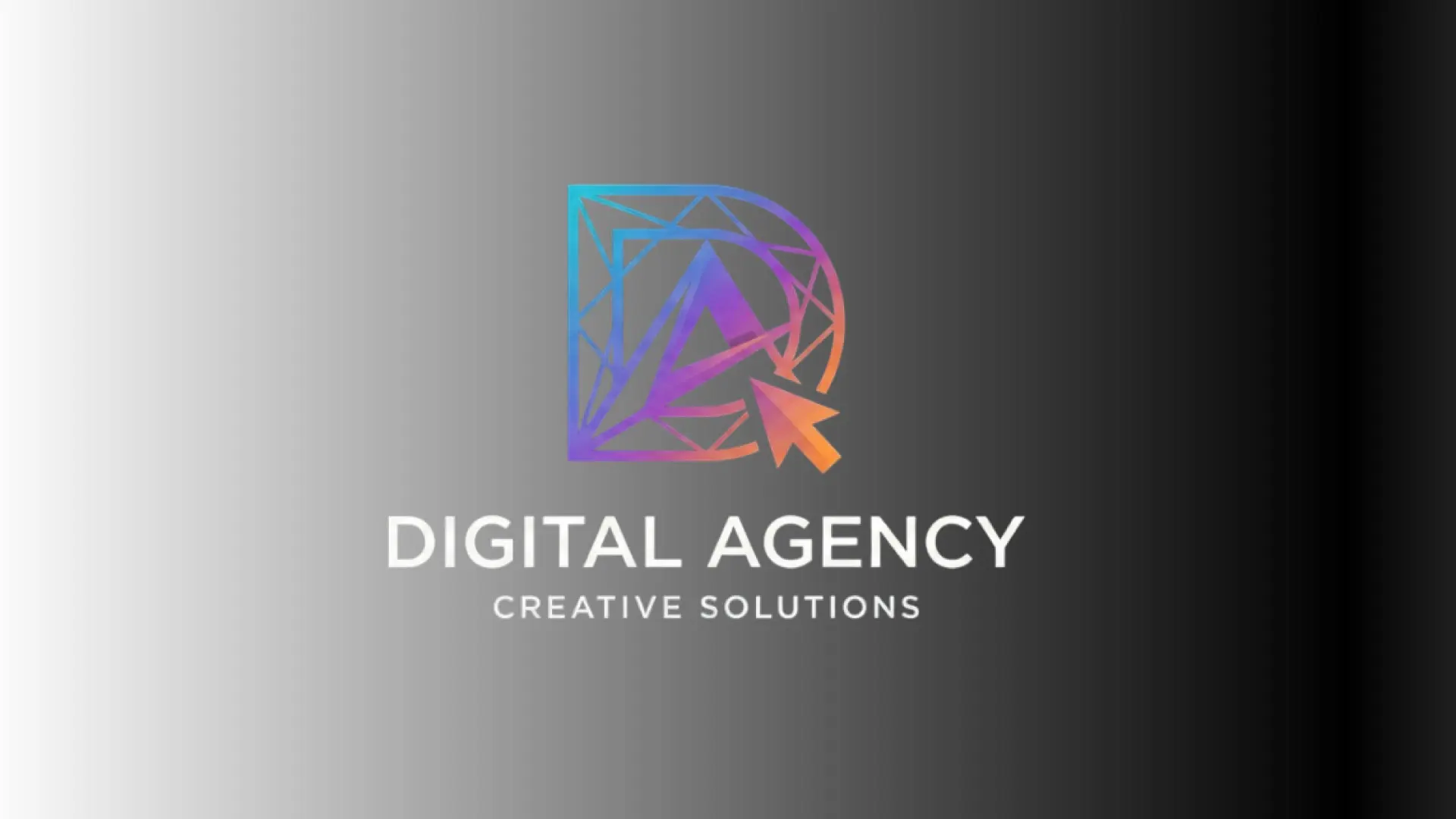 Digital Agency Ads