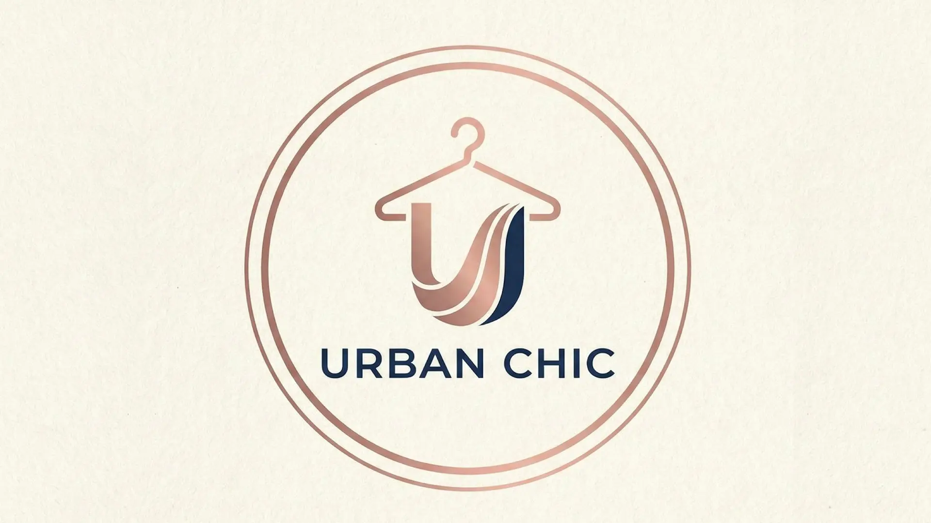 Fashion Store UI