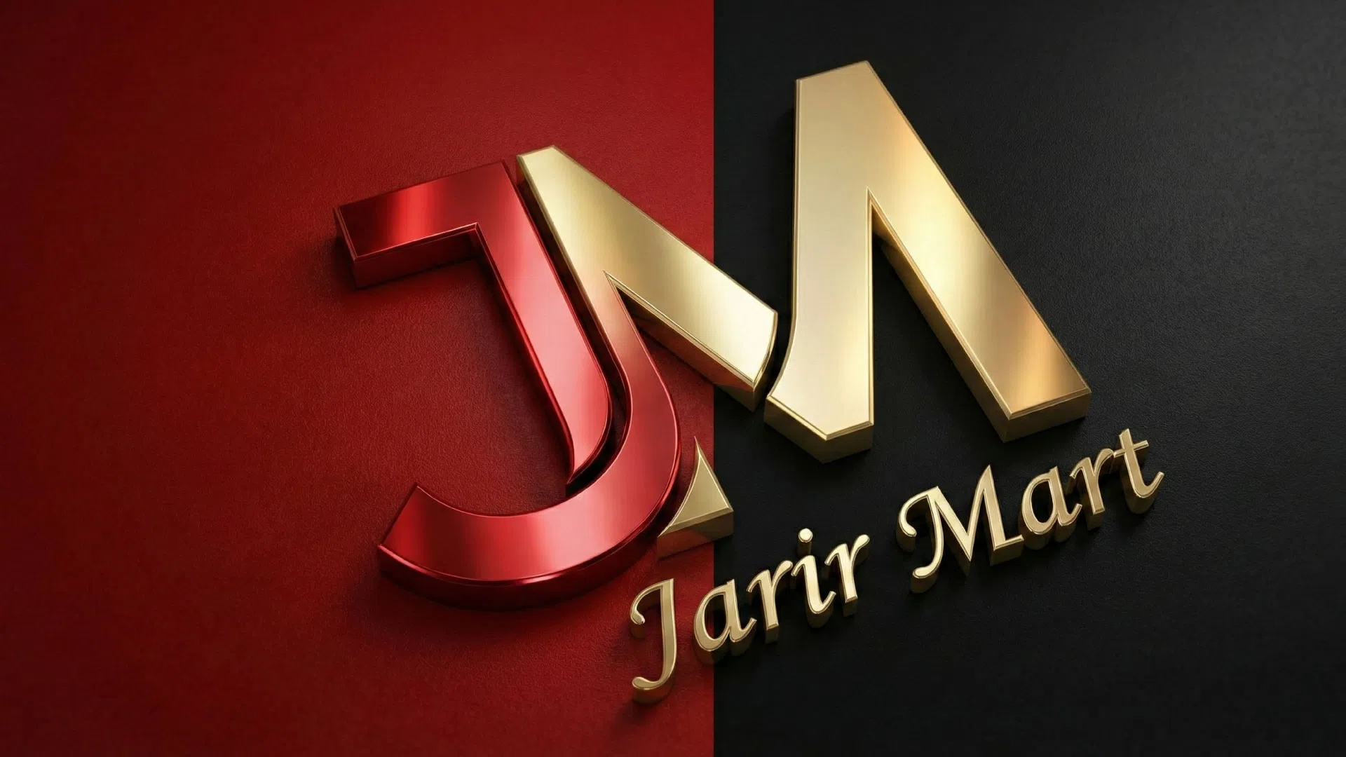 Jarir Mart