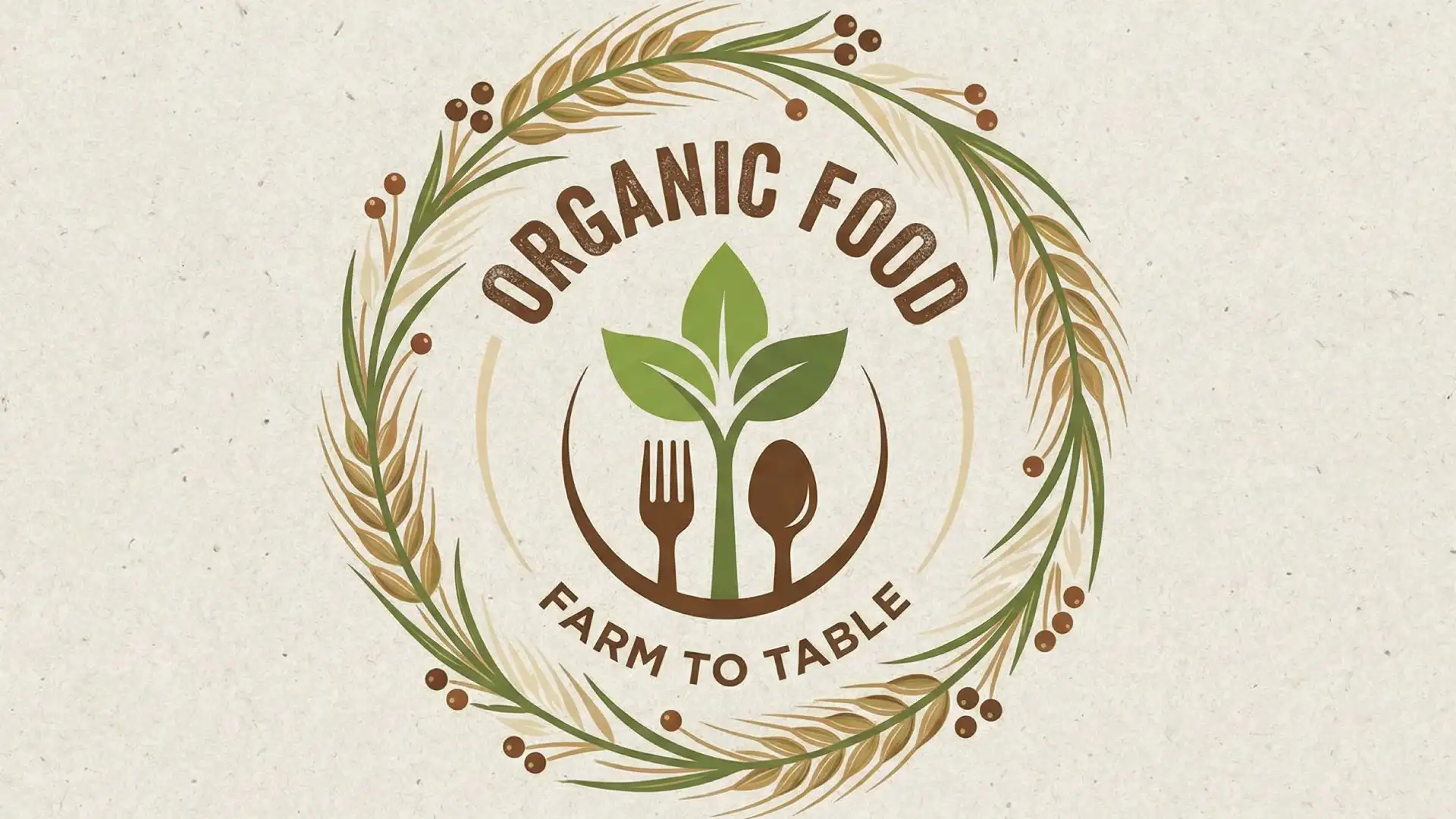 Organic Food SEO